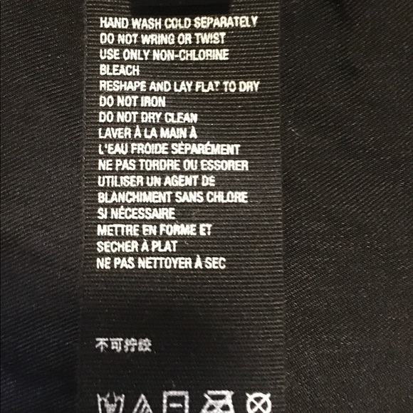 Free People, biker style jacket, XS, new, no tag - Picture 11 of 11